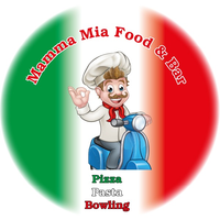 Mamma Mia Food & Bar e.U. · 6365 Kirchberg in Tirol · Sportplatzweg 39