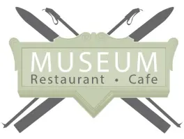 MUSEUM Restaurant - Cafe, 6580 St. Anton am Arlberg