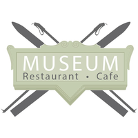 Bilder MUSEUM Restaurant - Cafe