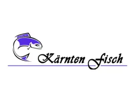 Kärnten Fisch -  Fischzucht Feld am See GmbH in 9544 Feld am See: