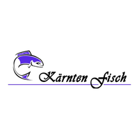 Bilder Kärnten Fisch -  Fischzucht Feld am See GmbH