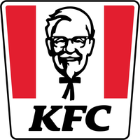 KFC · 3300 Amstetten · Waidhofnerstrasse 1