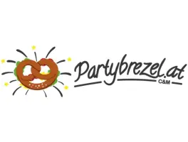 Partybrezel C&M e.U. in 1030 Wien: