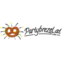 Partybrezel C&M e.U. · 1030 Wien · Rennweg 82