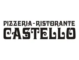 Pizzeria Ristorante Castello in 6710 Nenzing: