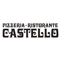 Pizzeria Ristorante Castello · 6710 Nenzing · Eugen Getzner-Straße 7