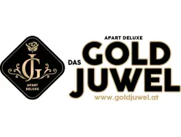 Das Goldjuwel – Apart Deluxe in 5622 Goldegg: