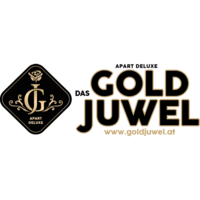 Das Goldjuwel – Apart Deluxe · 5622 Goldegg · Hofmark 48