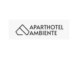 Aparthotel Ambiente, 6441 Umhausen