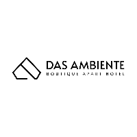 Das Ambiente – Boutique Apart Hotel · 6441 Umhausen · Niederthai 142