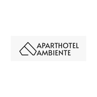 Bilder Aparthotel Ambiente