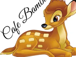 Cafe Bambi in 6020 Innsbruck: