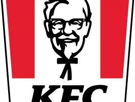 KFC in 4600 Wels: