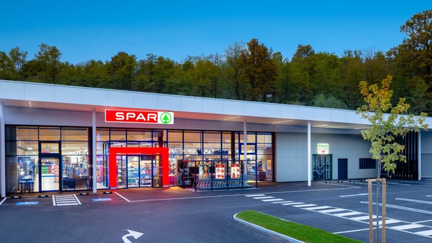 SPAR