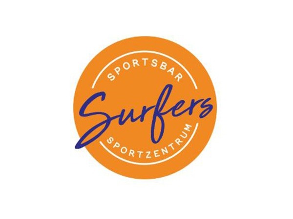 Surfers Sportsbar