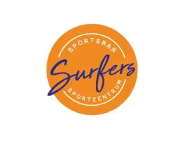 Surfers Sportsbar in 6410 Telfs: