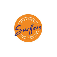 Surfers Sportsbar · 6410 Telfs · Franz-Rimml-Straße 4