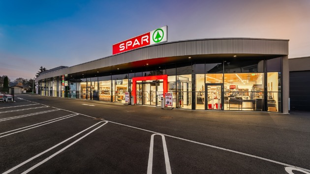 SPAR