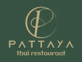 Pattaya Thai Restaurant, 4020 Linz