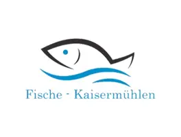 Fische Kaisermühlen - Philip Tauchen's ProSyn e.U. in 1220 Wien: