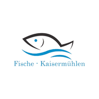 Fische Kaisermühlen - Philip Tauchen's ProSyn e.U. · 1220 Wien · Schüttaustraße 57