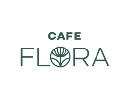 Cafe Flora in 5330 Fuschl am See: