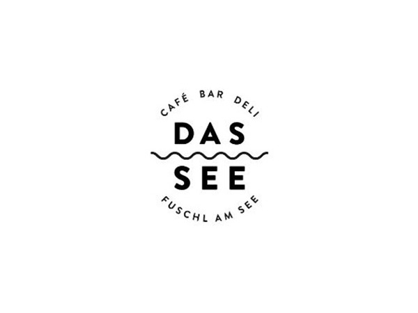 Das See - Cafe Bar Deli