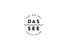 Das See - Cafe Bar Deli, 5330 Fuschl am See