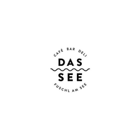 Das See - Cafe Bar Deli · 5330 Fuschl am See · Dorfstraße 30