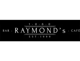 RAYMOND's Bar Cafe in 1060 Wien: