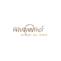 Ferienwohnung Himmenhof · 6293 Tux · Vorderlanersbach 188