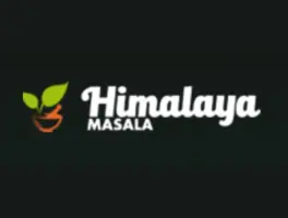 Himalaya Masala in 8010 Graz: