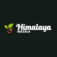 Himalaya Masala · 8010 Graz · Grazbachgasse 35