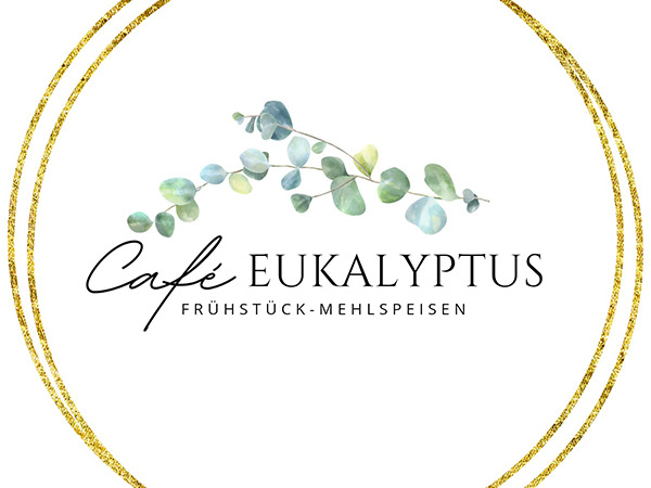 Cafe Eukalyptus