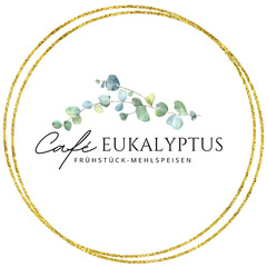 Cafe Eukalyptus