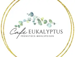 Cafe Eukalyptus in 8280 Fürstenfeld: