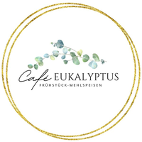 Cafe Eukalyptus · 8280 Fürstenfeld · Fabriksgasse 1/10