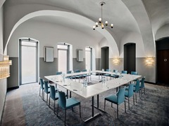Meeting Room - Piber