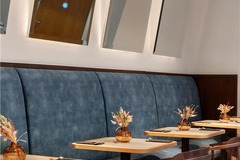 Collio restaurant