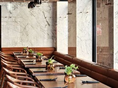 Bistrot Bertarelli 1894 Vienna