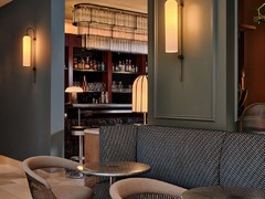 Silver Bar