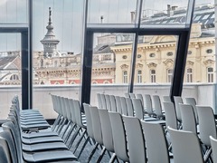 Meetings and Events - Novarra