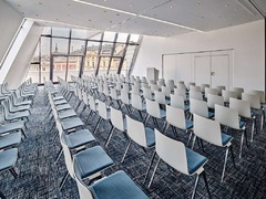 Meetings and Events - Novarra