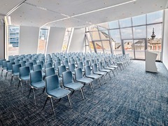 Meetings and Events - Novarra