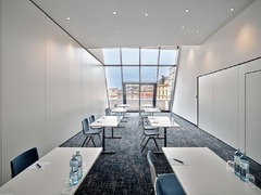 Meetings and Events - Novarra