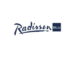 Radisson Blu Das Triest Hotel, Vienna in 1040 Vienna: