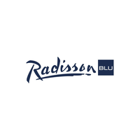 Radisson Blu Das Triest Hotel, Vienna · 1040 Vienna · Wiedner Hauptstraße 12