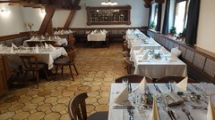 Gasthof Krone