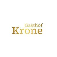 Bilder Gasthof Krone