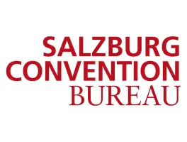 Salzburg Convention Bureau in 5020 Salzburg: